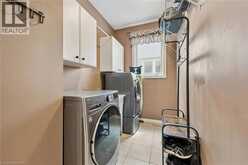 360 RED OSIER Road | Waterloo Ontario | Slide Image Twenty-one