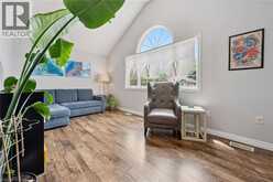 360 RED OSIER Road | Waterloo Ontario | Slide Image Twenty-two