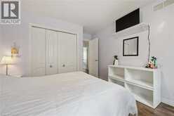 360 RED OSIER Road | Waterloo Ontario | Slide Image Twenty-five