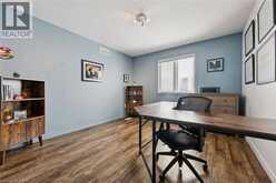 360 RED OSIER Road | Waterloo Ontario | Slide Image Twenty-six