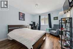360 RED OSIER Road | Waterloo Ontario | Slide Image Twenty-eight
