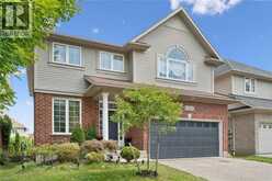 360 RED OSIER Road | Waterloo Ontario | Slide Image Two