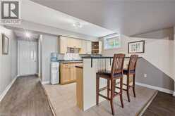 360 RED OSIER Road | Waterloo Ontario | Slide Image Thirty-six