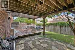 360 RED OSIER Road | Waterloo Ontario | Slide Image Forty-one