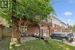 360 RED OSIER Road | Waterloo Ontario | Slide Image Forty-three