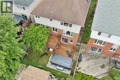 360 RED OSIER Road | Waterloo Ontario | Slide Image Forty-five