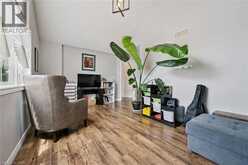 360 RED OSIER Road | Waterloo Ontario | Slide Image Twenty-three