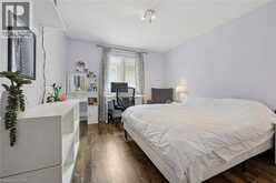 360 RED OSIER Road | Waterloo Ontario | Slide Image Twenty-four