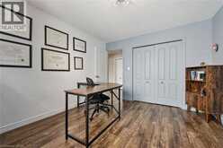 360 RED OSIER Road | Waterloo Ontario | Slide Image Twenty-seven