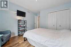 360 RED OSIER Road | Waterloo Ontario | Slide Image Twenty-nine