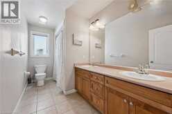 360 RED OSIER Road | Waterloo Ontario | Slide Image Thirty
