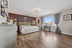 360 RED OSIER Road | Waterloo Ontario | Slide Image Thirty-one