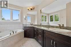 360 RED OSIER Road | Waterloo Ontario | Slide Image Thirty-three