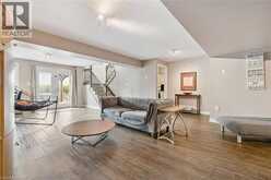 360 RED OSIER Road | Waterloo Ontario | Slide Image Thirty-four