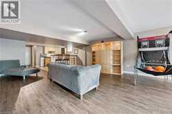 360 RED OSIER Road | Waterloo Ontario | Slide Image Thirty-five