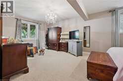360 RED OSIER Road | Waterloo Ontario | Slide Image Thirty-eight