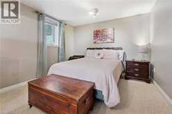 360 RED OSIER Road | Waterloo Ontario | Slide Image Thirty-nine