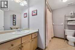 360 RED OSIER Road | Waterloo Ontario | Slide Image Forty