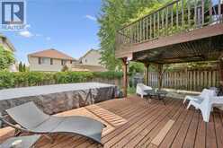 360 RED OSIER Road | Waterloo Ontario | Slide Image Forty-two