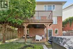 360 RED OSIER Road | Waterloo Ontario | Slide Image Forty-four