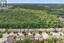 360 RED OSIER Road | Waterloo Ontario | Slide Image Forty-seven