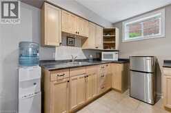 360 RED OSIER Road | Waterloo Ontario | Slide Image Thirty-seven