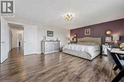 360 RED OSIER Road | Waterloo Ontario | Slide Image Thirty-two