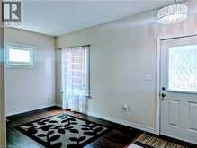 81 GREY Street | Brantford Ontario | Slide Image Seventeen