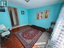 81 GREY Street | Brantford Ontario | Slide Image Eighteen
