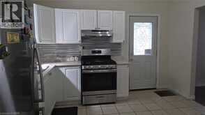 81 GREY Street | Brantford Ontario | Slide Image Eleven