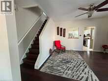 81 GREY Street | Brantford Ontario | Slide Image Fifteen