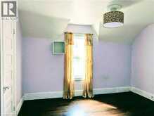 81 GREY Street | Brantford Ontario | Slide Image Thirty