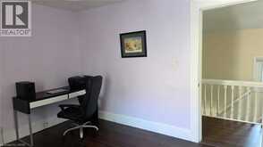 81 GREY Street | Brantford Ontario | Slide Image Thirty-one