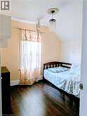 81 GREY Street | Brantford Ontario | Slide Image Thirty-three