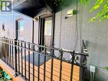 81 GREY Street | Brantford Ontario | Slide Image Thirty-nine