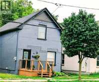 81 GREY Street | Brantford Ontario | Slide Image Three
