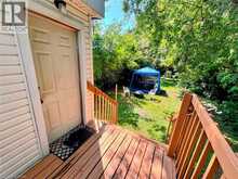 81 GREY Street | Brantford Ontario | Slide Image Forty-three