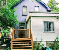 81 GREY Street | Brantford Ontario | Slide Image Forty-five