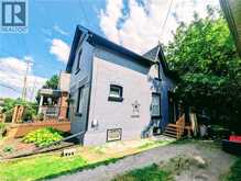 81 GREY Street | Brantford Ontario | Slide Image Four