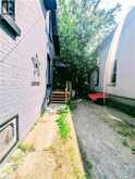81 GREY Street | Brantford Ontario | Slide Image Five