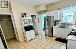 81 GREY Street | Brantford Ontario | Slide Image Nine