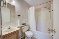 757 VICTORIA Road | Ripley Ontario | Slide Image Fifteen