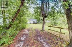 757 VICTORIA Road | Ripley Ontario | Slide Image Seventeen