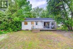 757 VICTORIA Road | Ripley Ontario | Slide Image Four