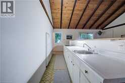 757 VICTORIA Road | Ripley Ontario | Slide Image Eight