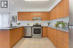 589 MORTIMER Drive | Cambridge Ontario | Slide Image Seven