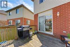 589 MORTIMER Drive | Cambridge Ontario | Slide Image Nineteen