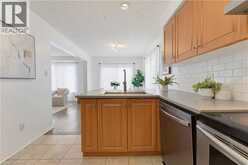 589 MORTIMER Drive | Cambridge Ontario | Slide Image Eight