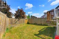 589 MORTIMER Drive | Cambridge Ontario | Slide Image Twenty-one