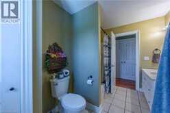 20 PORT RYERSE Road | Port Ryerse Ontario | Slide Image Twelve